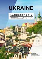 Länderprofil Ukraine (2019)