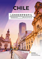 Länderprofil Chile (2022)