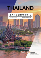 Länderprofil Thailand (2020)