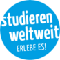 Studieren weltweit Logo